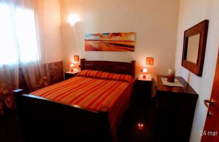 Siracusa Solemare - Foto 3