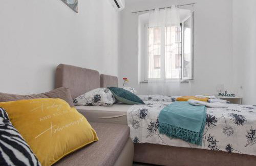 Flower Accommodation - Foto 14