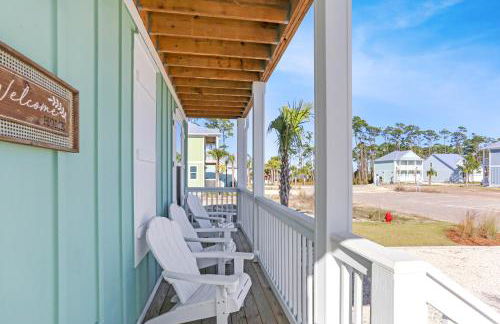 Keys to the Cape by Pristine Properties Vacation Rentals - Foto 72