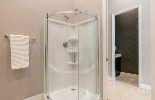 Sawgrass Estates - Foto 25