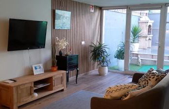 CASA Atzu Loft - Foto 8