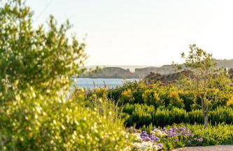 Shantivillas Portimão - Foto 36