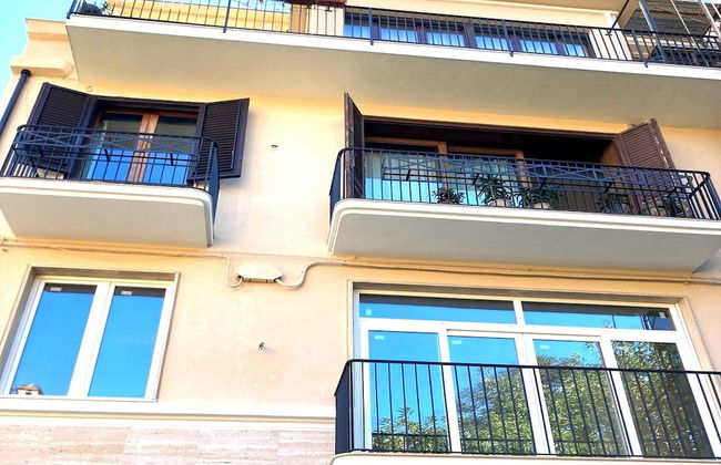 Holiday Home Near the Beach - Foto 3