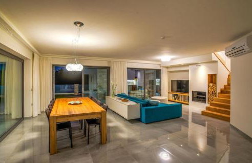 Villa Vista Savudrija - Foto 41