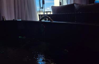 Mirante Vista Nobre - Foto 17