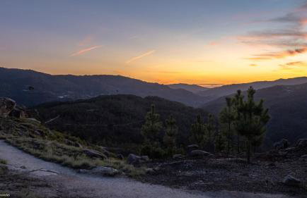 Studio Gerês - Foto 13