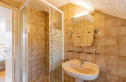 La résidence du vieux four - Foto 12