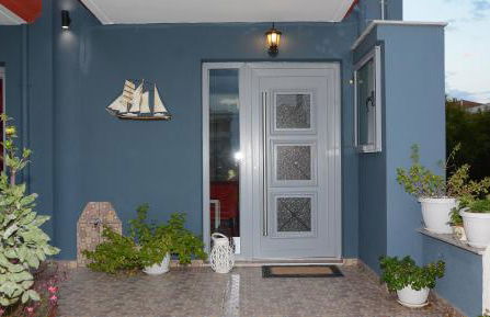 Villa Rafailia - Foto 65