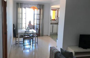 Apartamento PortSaplaya - Foto 8