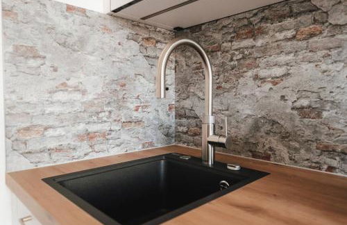 NEU I Stilvoll I Boxspring I Smart TV I Zentral - Foto 2