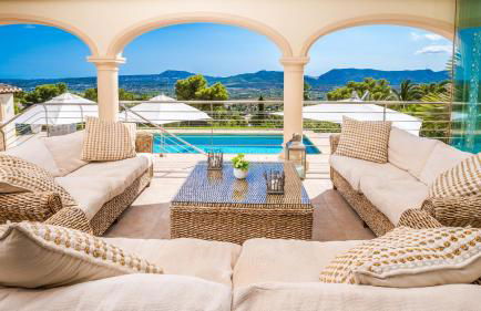 Casa Casiopea - Foto 21