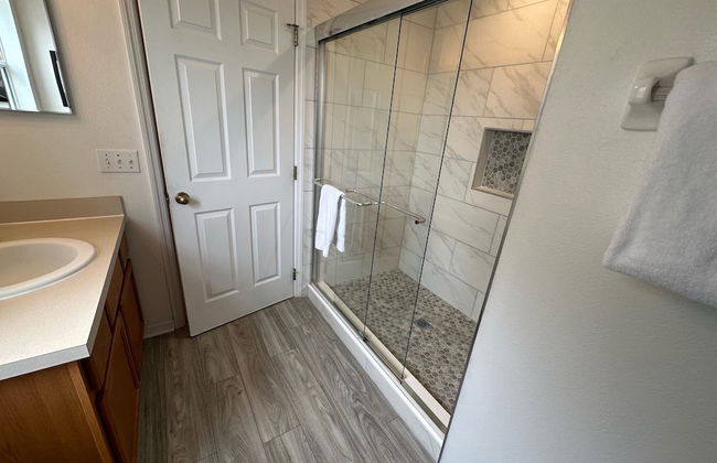 Beautiful 3 Bedroom Pool Villa in Southern Dunes - Foto 11