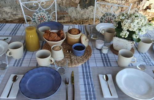 Holiday Home Villa 'Monticello' mit eigenem Pool by Interhome - Foto 30