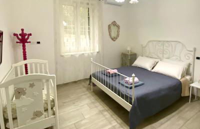 Villa Elisa - Foto 40