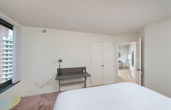 Premium A-Location Apartment - Photo 68