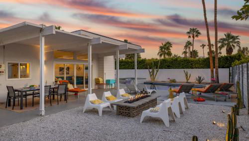 For The Record by Acme House Company - Foto 2