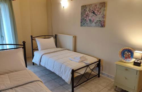 Sea View House - Foto 22