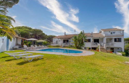 Casa Teles - Photo 4