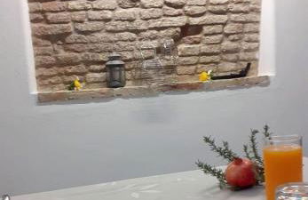 Masseria Agriturismo Moschella - Foto 15