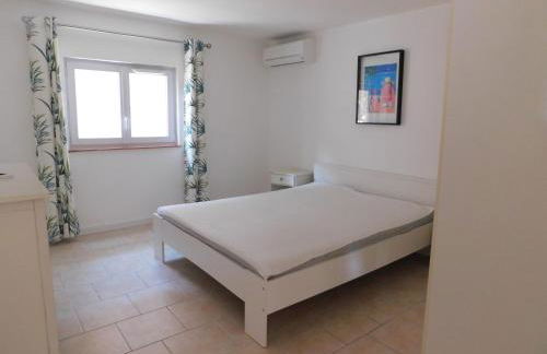 Villa 54 - Plage Aiguebelle 250m - Foto 37