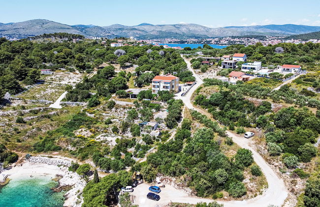 Ria with heated pool - Foto 11