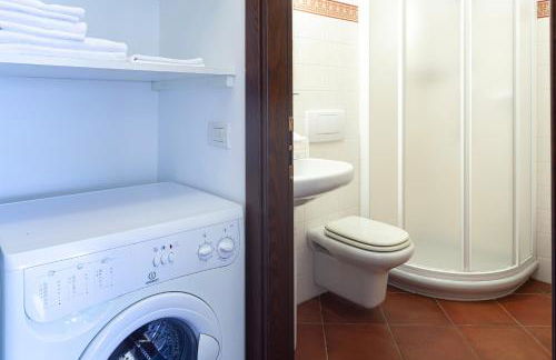 Villa dell'Erta - Levanto - Foto 28