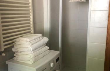 Baita Poira Jessi - Foto 23