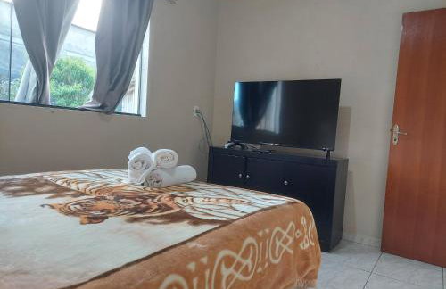 My Espacinho in São Bento - Foto 19