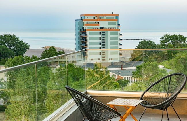 Diamond View Apartments - Foto 65