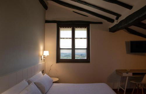 Agroturismo Montefrío - Foto 41