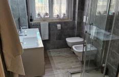 Reef Apartment - Foto 1