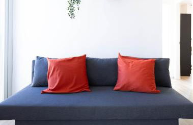 Lumia Apartment - Foto 14