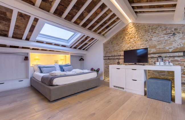 Residenza Amblingh - Foto 12