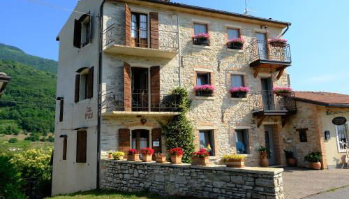 Casa Pracol - Foto 1