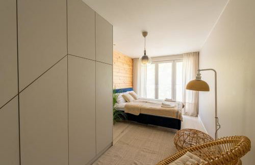 Boho House - Foto 19