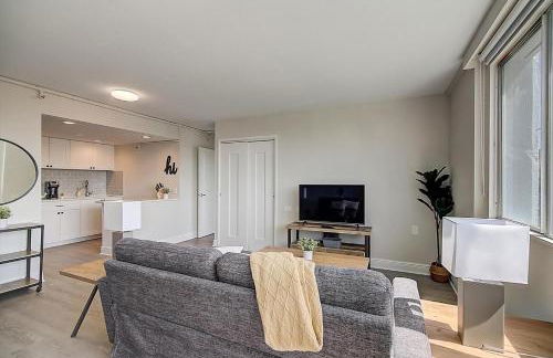 Landing Beautiful Studio Pool Courtyard - Foto 69