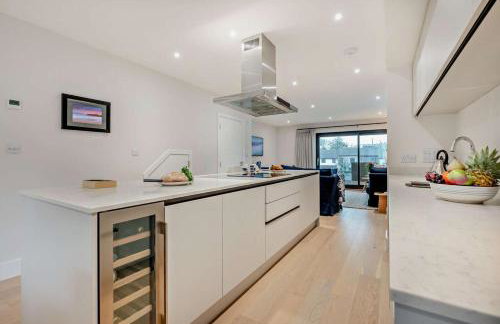 2 Bed in Harlyn Bay oc-s28921 - Foto 9