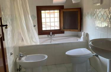 Appartamenti Villa Ortensia - Foto 62