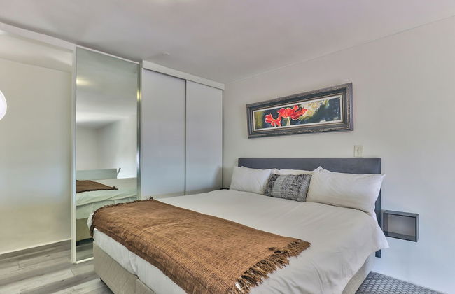 Harbour Terrace Loft II - Foto 2