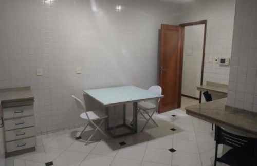 Residencial Rófamos - Foto 35