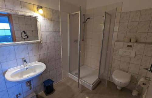 Landhaus Fischersruh Plauer See - Foto 45