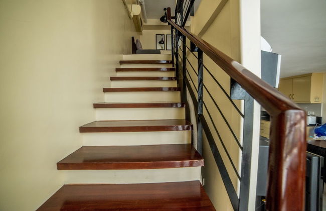 Luxury Loft in Cebu City - Photo 25