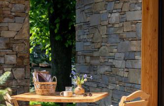 Apartamenty 1006mnpm JACUZZI w cenie - Foto 37