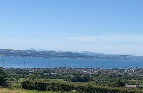 Hillcrest Cottage - Foto 22