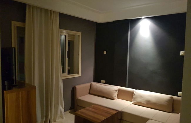 Modern Apartment Casablanca - Foto 21