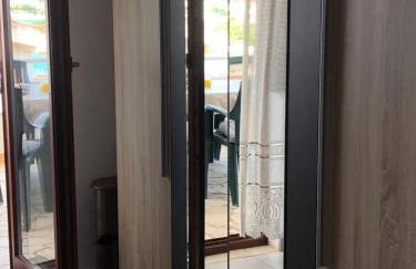 Apartments Zvijezda - Foto 48