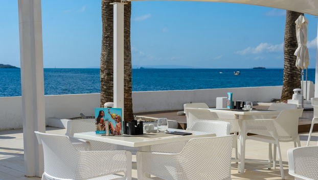 Apartamentos Vibra Jabeque Soul - Foto 4