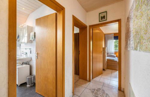 Haus Fabio - Foto 20