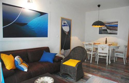 MaraMare Apartments - Foto 27