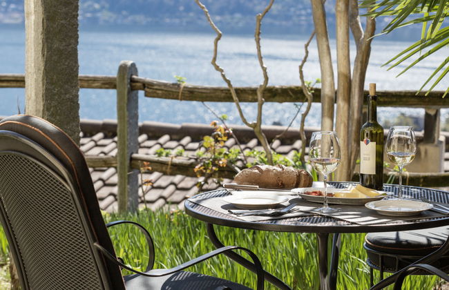 Casa La Palma - Foto 17